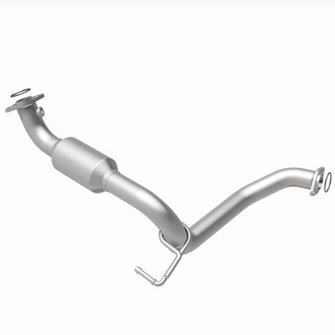 MagnaFlow 16-20 Toyota Tacoma V6 3.5L OEM Grade Direct-Fit Catalytic Converter - 280076