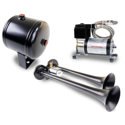 Wurzel Performance