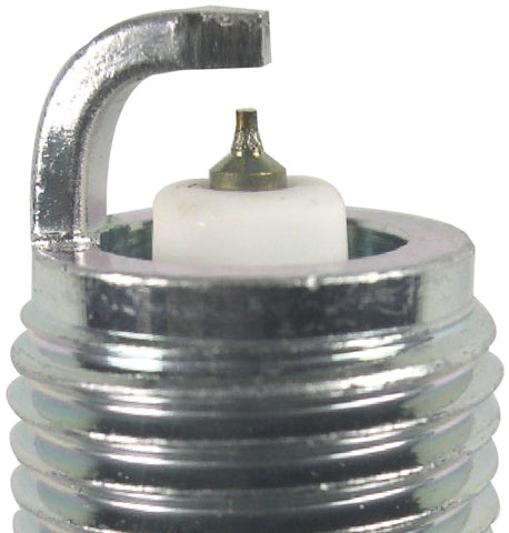 NGK Iridium Spark Plug Box of 4 (LFR5AIX-11) - 4469