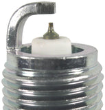 NGK Iridium Spark Plug Box of 4 (LFR7AIX) - 2309