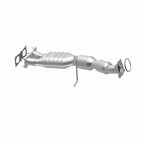 Magnaflow Conv DF 10-14 Volvo S80 3.2L - 52005