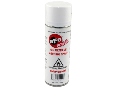 aFe MagnumFLOW Air Filter Oil 13oz Aerosol - 90-10501L