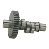 S&S Cycle 48-69 BT 450S Camshaft - 33-5062