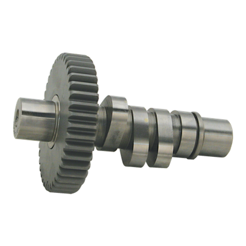 S&S Cycle 48-69 BT 450S Camshaft - 33-5062