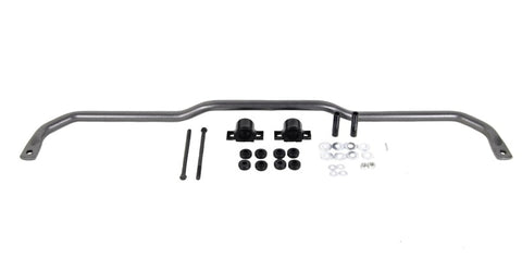 Hellwig 67-69 Chevrolet Camaro Tubular 1-1/8in Front Sway Bar - 55705