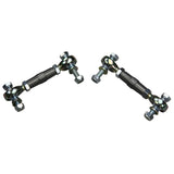 Hotchkis 08-09 EVO X Heavy Duty Rear Endlink Set - 25440R