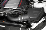 K&N 16-19 Chevrolet Camaro V8-6.2L Performance Intake Kit - 57-3092