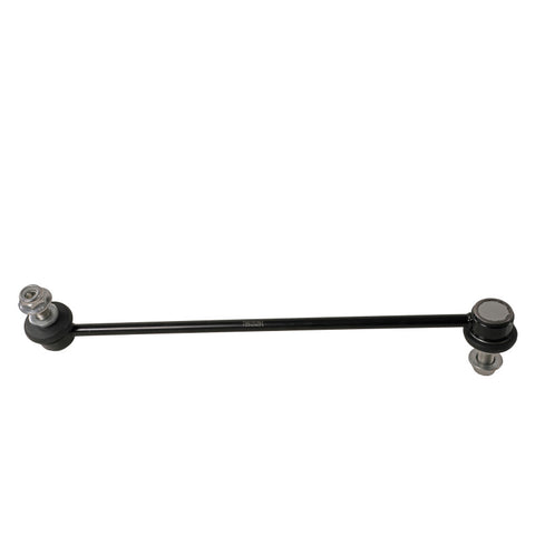 MOOG 14-20 Acura MDX Front Right Sway Bar Link - K750678