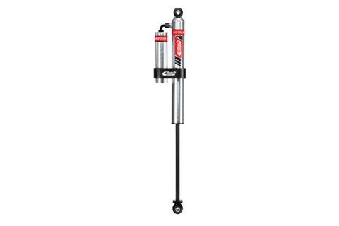 Eibach 15+ Ford F1504WD Rear Reservoir Shock (For 0-1.5in Lift) - E60-35-035-05-01