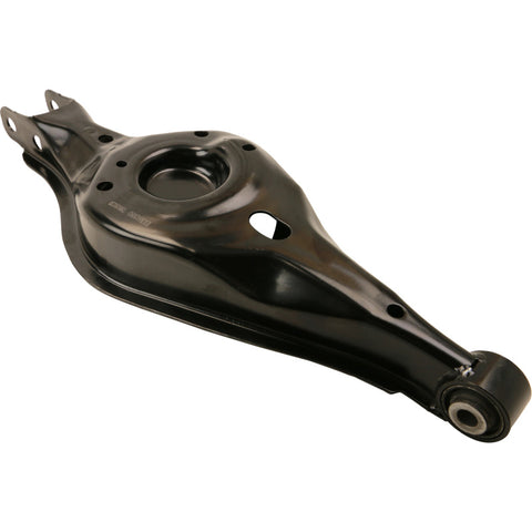 MOOG 13-19 Ford Police Interceptor Sedan Rear Lower Control Arm - RK643093