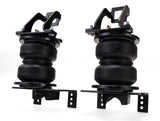 Air Lift Loadlifter 5000 Ultimate Rear Air Spring Kit for 99-04 Ford F-250 Super Duty 4WD - 88390