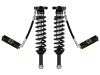 ICON 2023+ GMC Canyon / 2023+ Chevrolet Colorado 2.5 Series Ext Travel VS RR CDCV Coilover Kit - 71671C