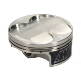 Wiseco Kawasaki KX250F 10 13.21 CR Piston kit - 40009M07700
