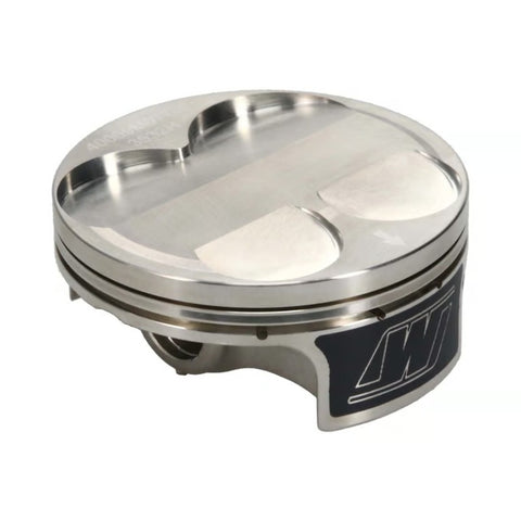 Wiseco Kawasaki KX250F 10 13.21 CR Piston kit - 40009M07700