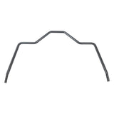Belltech 2021+ Ford F150 (All Cabs) 2wd 25.4mm Rear Anti Swaybar w/Hardware - 5561