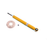 Bilstein B6 1998 Lexus GS300 Base Rear 46mm Monotube Shock Absorber - 24-027441