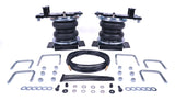 Air Lift 22-25 Nissan Frontier 4WD LoadLifter 5000 Air Spring Kit - 57244