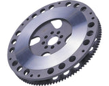 Exedy Universal Lightweight Flywheel - SF04