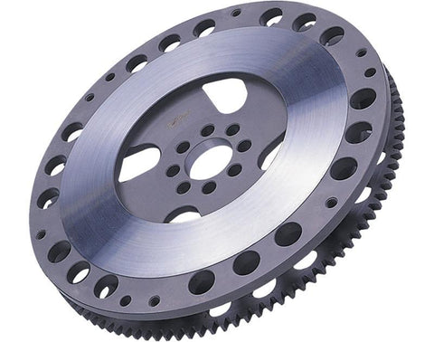 Exedy 2010-2015 Chevrolet Camaro SS V8 Lightweight Flywheel - GF502A
