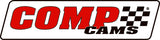 COMP Cams Camshaft CB 270H-10 - 11-207-3