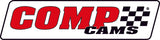 COMP Cams Sportsman Solid Roller Lifters Big Block Chrysler/Hemi .904 Dia w/Bushing Wheels - 96829B-16