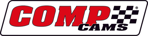 COMP Cams Camshaft CB 295B-8 - 11-611-5