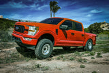 ICON 21-23 Ford F150 4WD 3in Lift 2.5 VS RR CDEV Coilover Kit - 91825E