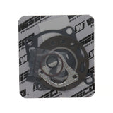 Wiseco 89-90 Suzuki RM 80 Top End Gasket Kit - W5164