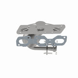 Magnaflow Conv DF 02-05 Ford Escape 3.0L - 452009