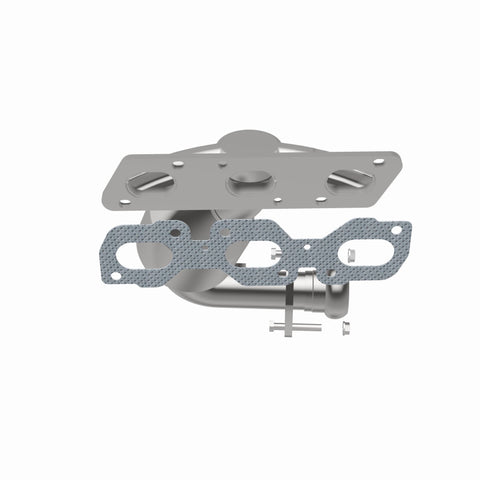 Magnaflow Conv DF 02-05 Ford Escape 3.0L - 452009