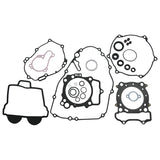 Vertex Gaskets 20-23 Yamaha WR250F Complete Gasket Kit w/ Oil Seals - 8110029