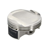 Wiseco Kawasaki Teryx KRX1000 2020-21 OEM13001 Piston Kit - 40269M09200