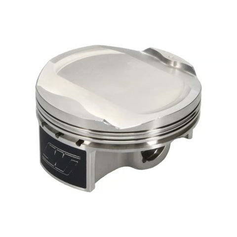 Wiseco Kawasaki Teryx KRX1000 2020-21 OEM13001 Piston Kit - 40269M09200