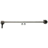 MOOG 10-11 Chevrolet Camaro Front Right Stabilizer Bar Link Kit - K750552