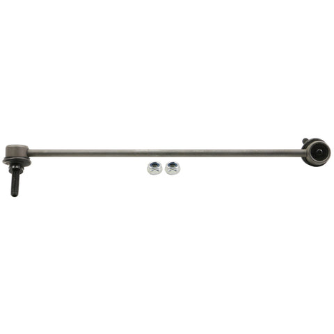 MOOG 10-11 Chevrolet Camaro Front Right Stabilizer Bar Link Kit - K750552