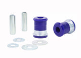 SuperPro Rear Lower Control Arm Bushing Kit - SPF5027K