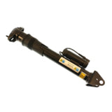 Bilstein B4 2006 Mercedes-Benz R350 4Matic Rear Twintube Shock Absorber - 24-167659