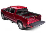 Roll-N-Lock 07-13 Chevy Silverado/Sierra XSB 67-3/4in Cargo Manager - CM271