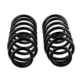ARB / OME Coil Spring Rear Kia Sorento - 2903