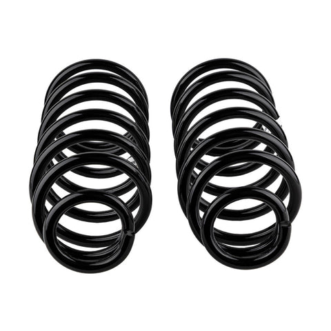 ARB / OME Coil Spring Rear Kia Sorento - 2903