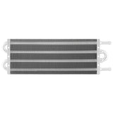 Mishimoto Universal Transmission Cooler - MMTC-U