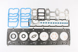 Cometic Street Pro 92-97 CMS 5.9L Cummins Diesel 12V (Non-Intercooled) 4.188inch Top End Gasket Kit - PRO3001T