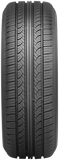 Yokohama Avid Touring-S Tire - P205/55R16 89T - 110131814