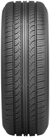 Yokohama Avid Touring-S Tire - P235/75R15 105S - 110131821