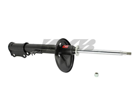 KYB Shocks & Struts Excel-G Rear Right LEXUS RX300 (FWD) 1999-03 - 334269