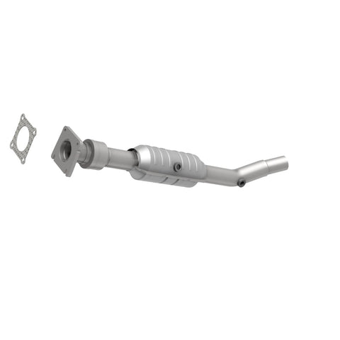 MagnaFlow Direct Fit Catalytic Converter 00-01 Neon 2.0L OEM - 49514
