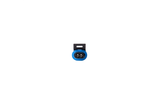 Fleece Performance Universal Multiuse Sensor 6in Pigtail - FPE-HAR-MU-PT-5