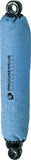 Progressive ATV/UTV 512 Series Shocks 15.9in - Black - 512-1023B