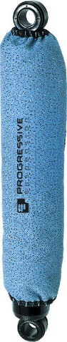 Progressive ATV/UTV 512 Series Shocks 14.6in - Black - 512-1010B