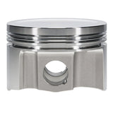 JE Pistons PEUGEOT 205 XU9JA 11.5:1 Set of 4 Pistons - 312434